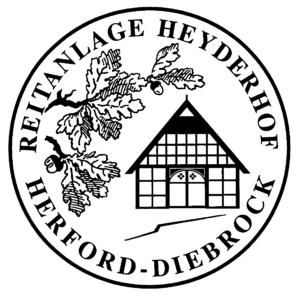 reitanlage-heyderhof.de