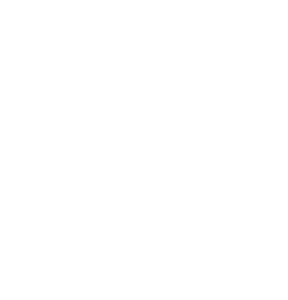 Logo_Drei-Eichen-Diebrock_weiß